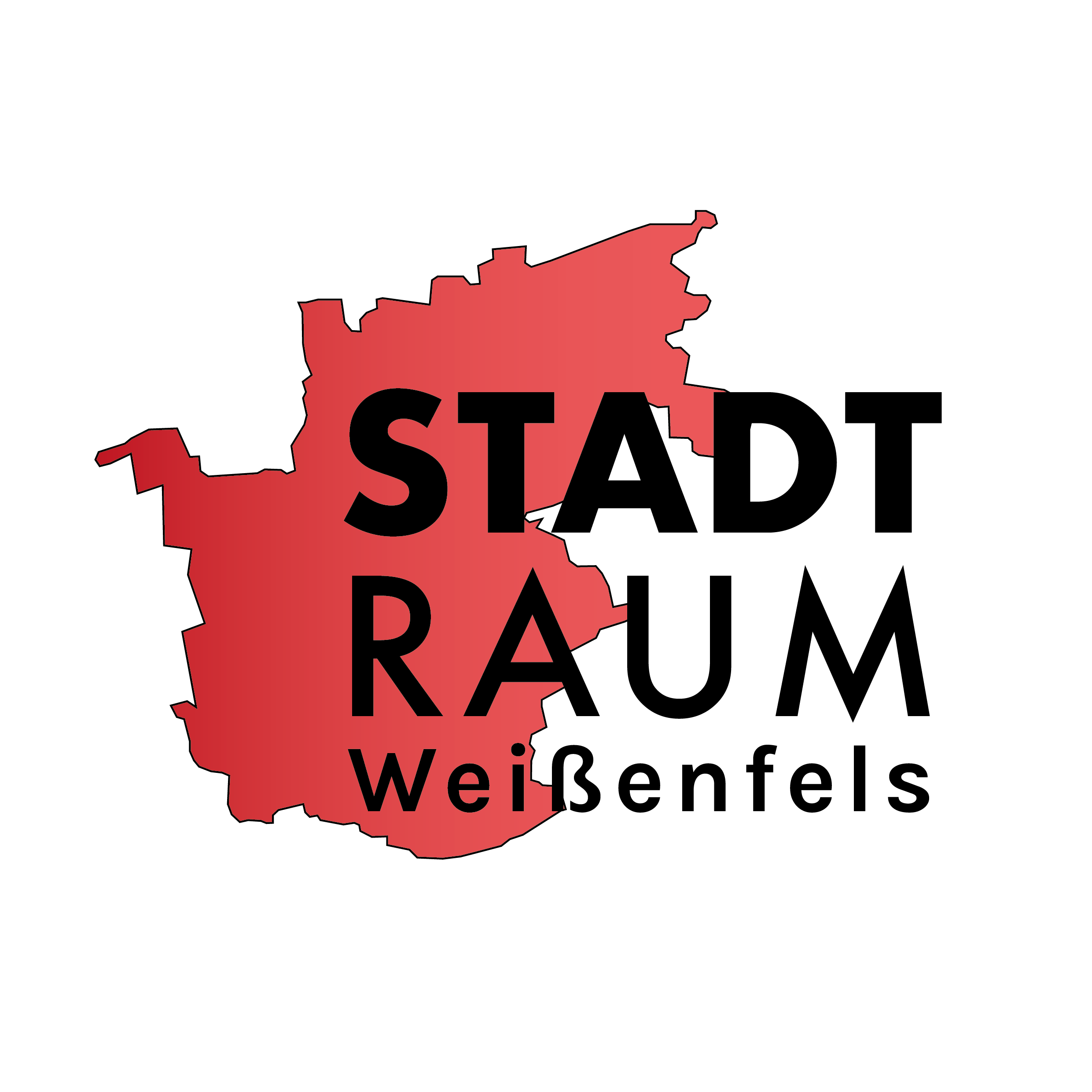 Stadt.Raum Initiative Weißenfels